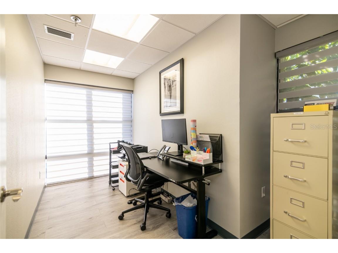 2650 Bahia Vista Street #302 Sarasota FL 34239 TB8454751 image16