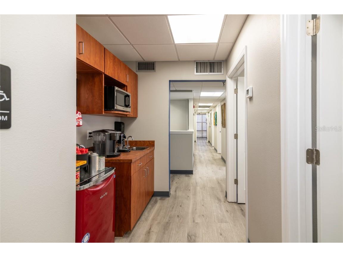 2650 Bahia Vista Street #302 Sarasota FL 34239 TB8454751 image18