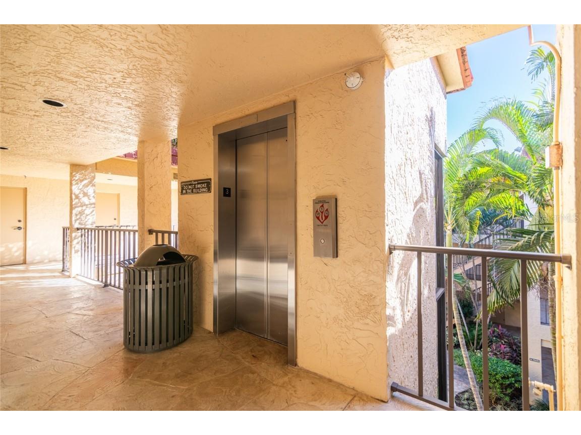 2650 Bahia Vista Street #302 Sarasota FL 34239 TB8454751 image19