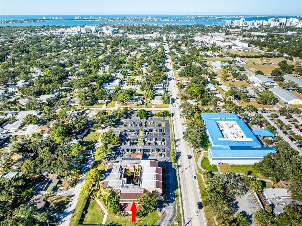 2650 Bahia Vista Street #302 Sarasota FL 34239 TB8454751 image2