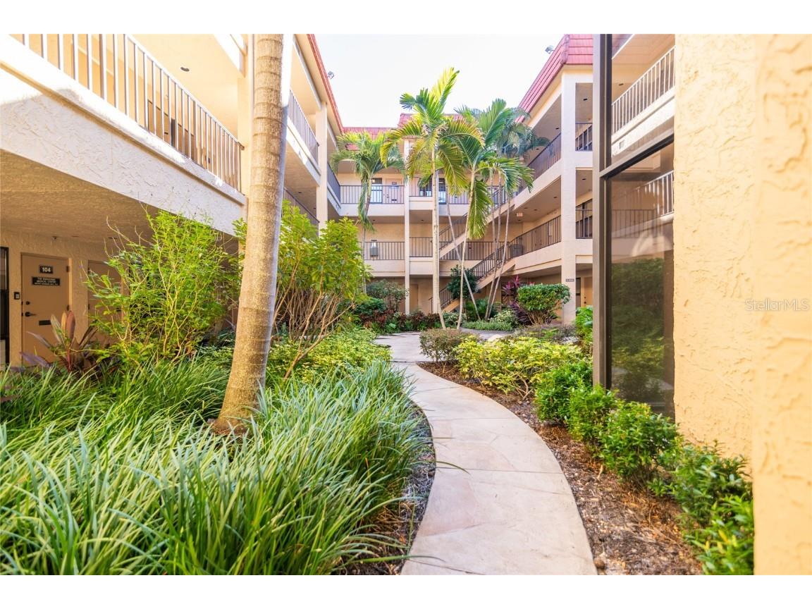 2650 Bahia Vista Street #302 Sarasota FL 34239 TB8454751 image20