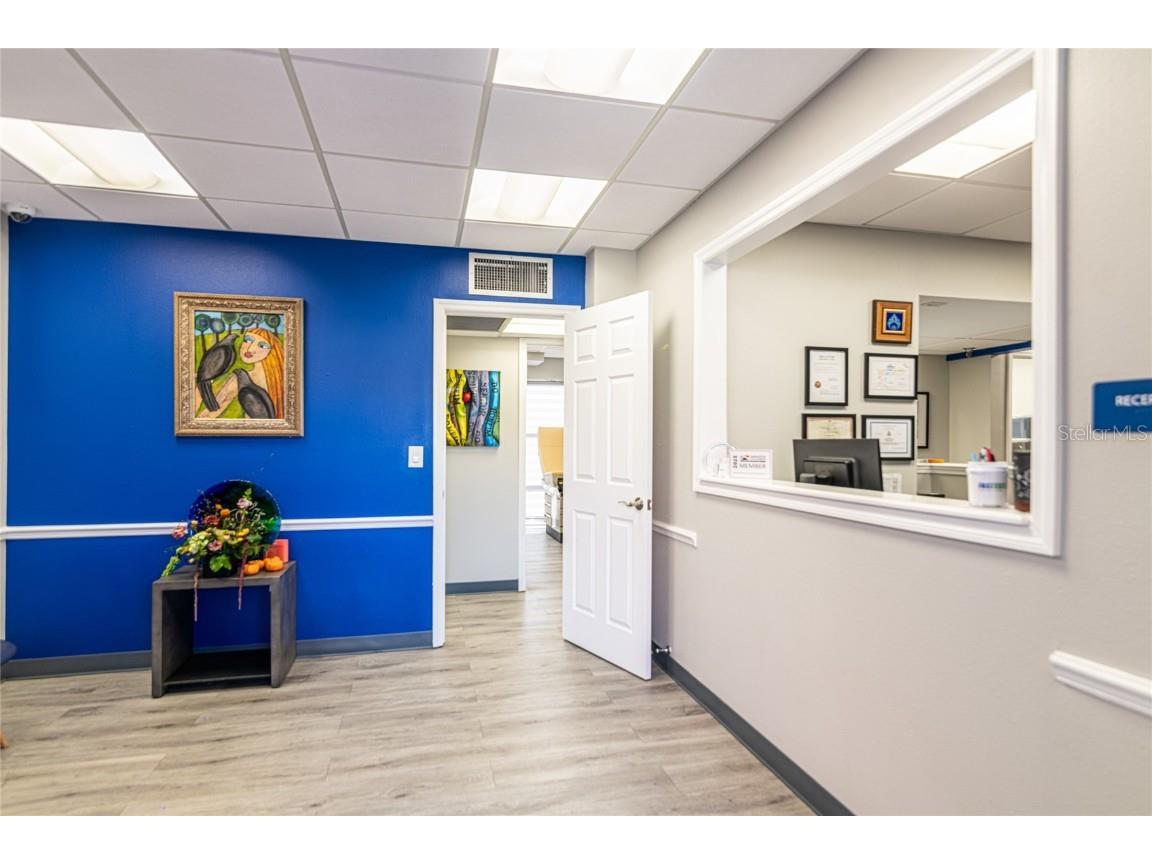 2650 Bahia Vista Street #302 Sarasota FL 34239 TB8454751 image3