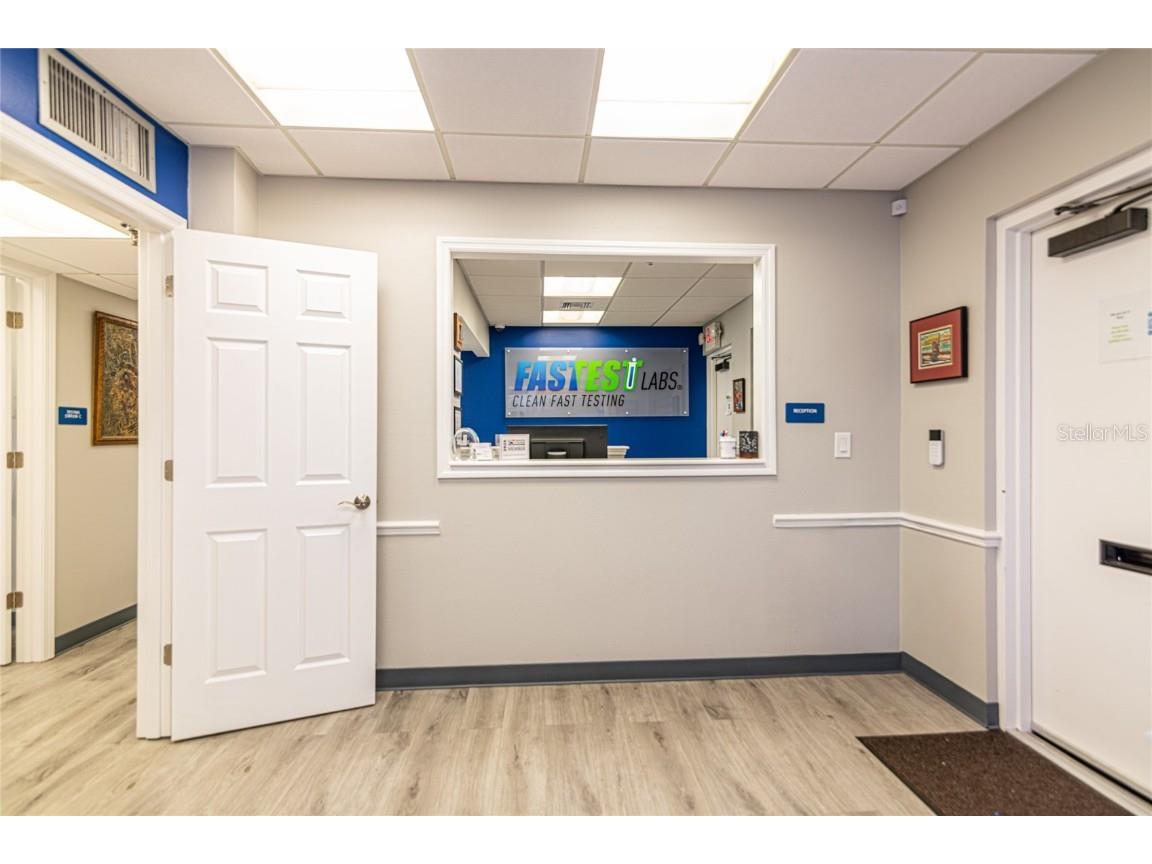 2650 Bahia Vista Street #302 Sarasota FL 34239 TB8454751 image4