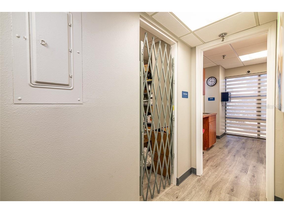 2650 Bahia Vista Street #302 Sarasota FL 34239 TB8454751 image5