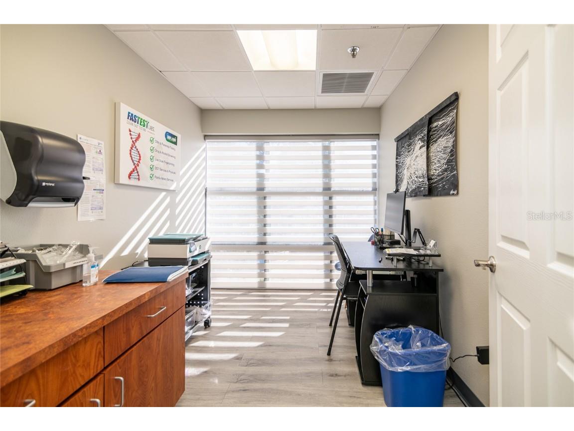 2650 Bahia Vista Street #302 Sarasota FL 34239 TB8454751 image6