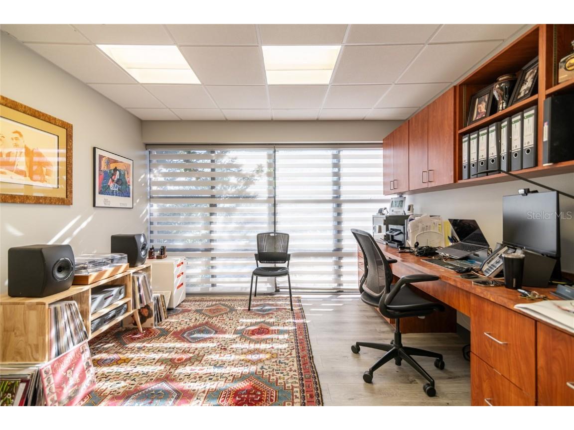 2650 Bahia Vista Street #302 Sarasota FL 34239 TB8454751 image7