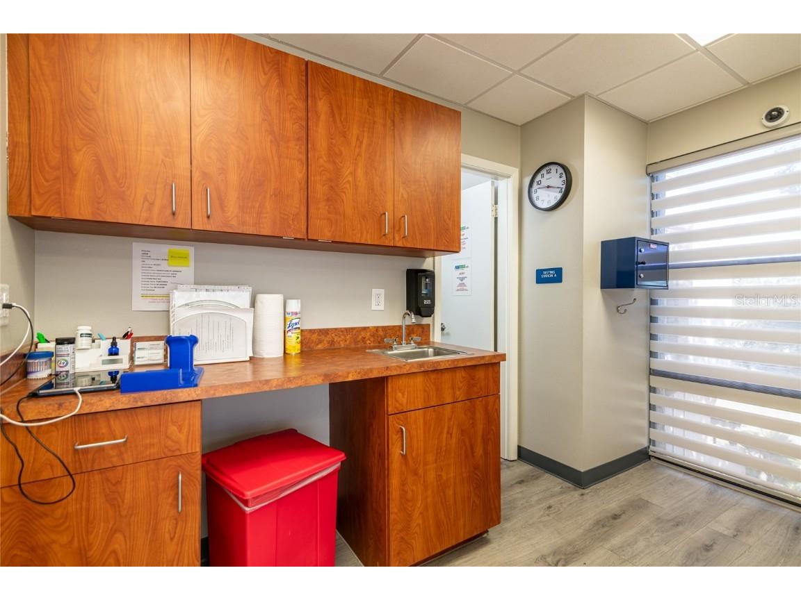 2650 Bahia Vista Street #302 Sarasota FL 34239 TB8454751 image8