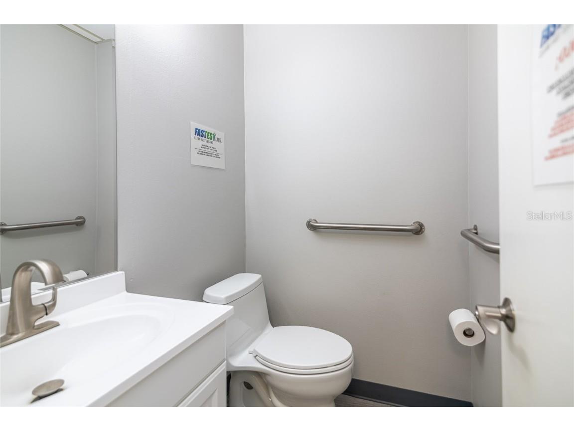 2650 Bahia Vista Street #302 Sarasota FL 34239 TB8454751 image9