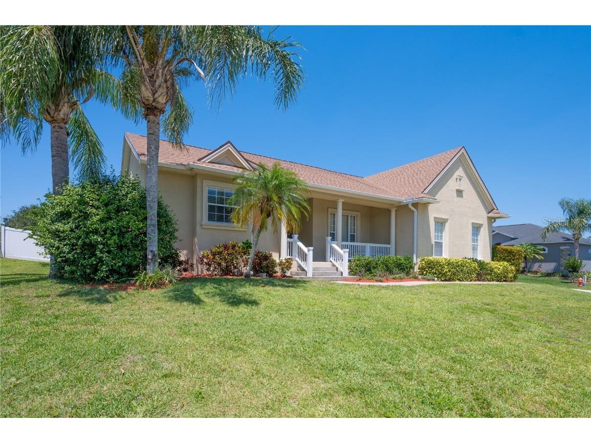 2650 Brookside Bluff Loop Lakeland FL 33813 L4936636 image1