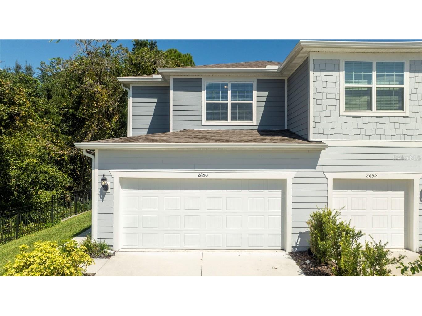 2650 Buena View Road Kissimmee FL 34746 O6245365 image1