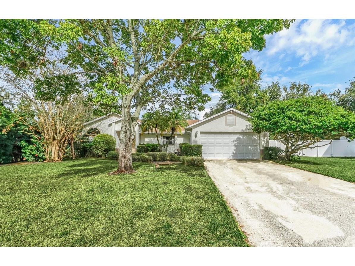 2650 Capp Circle Kissimmee FL 34744 S5095006 image1