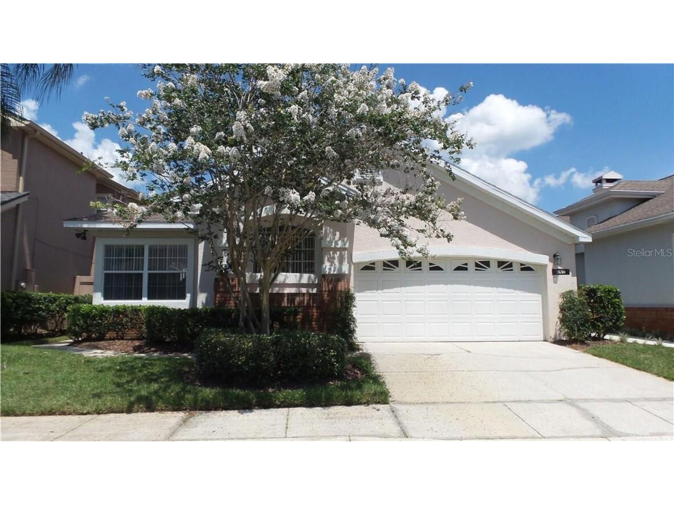 2650 Clarinet Drive Orlando FL 32837 O6229045 image1