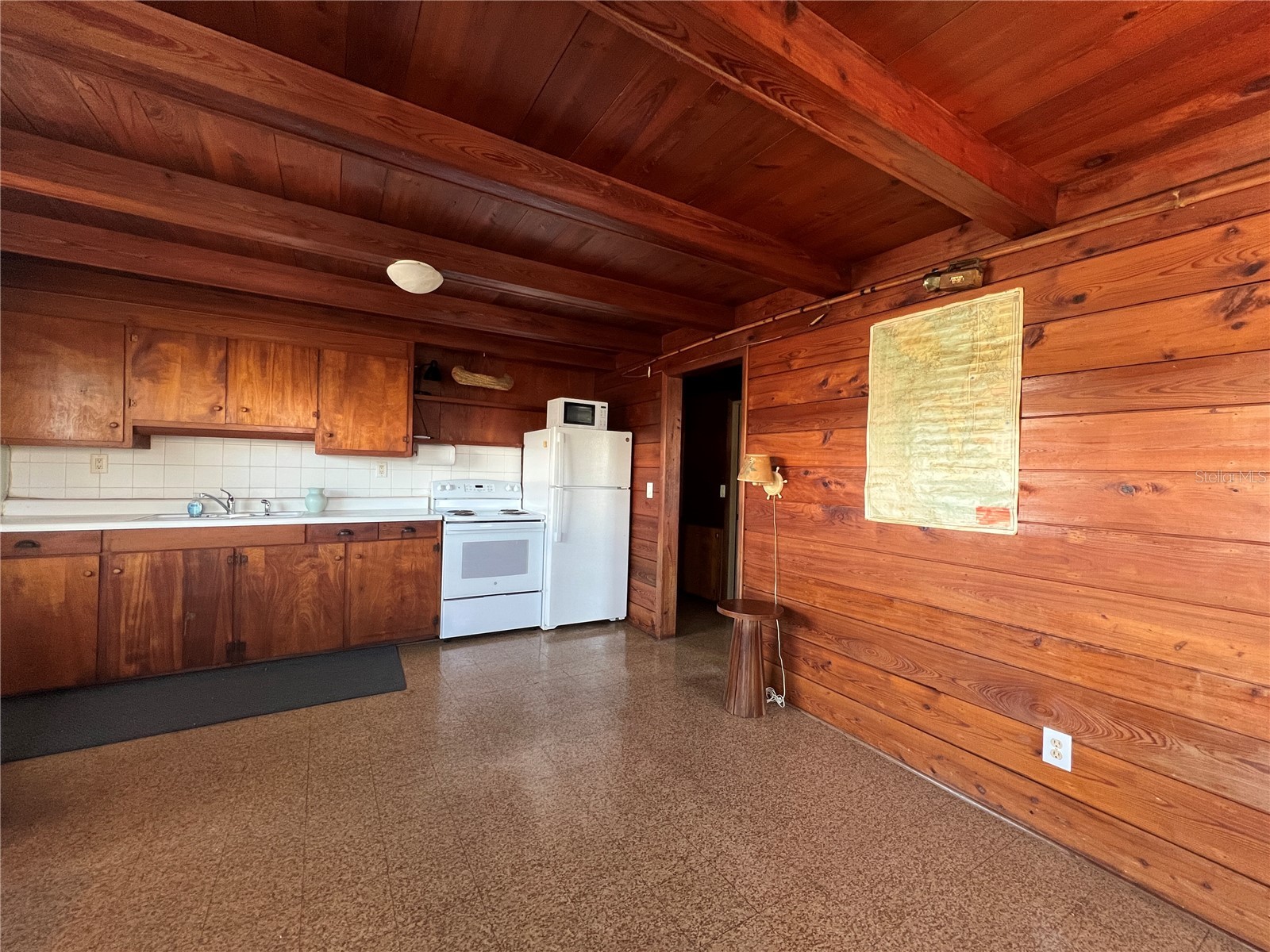 2650 Coco Plum Drive Matlacha FL 33993 - MATLACHA OM718450 image13