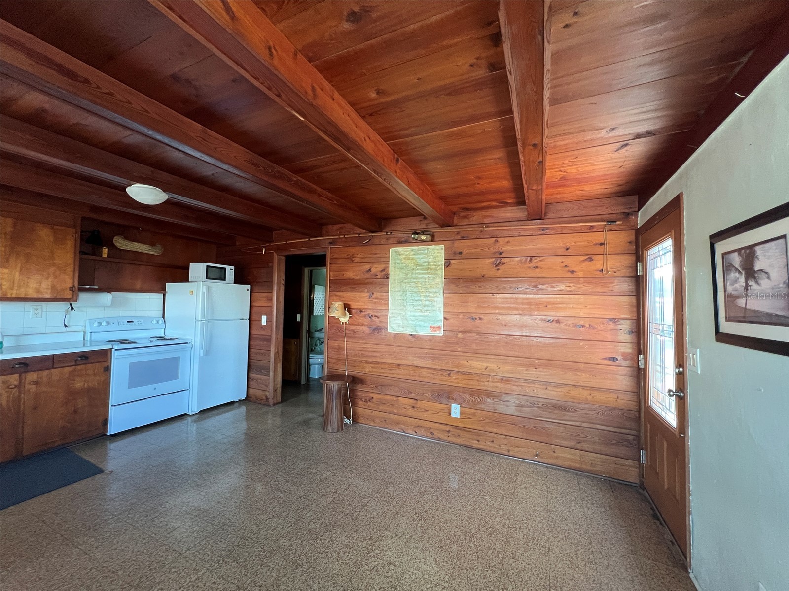 2650 Coco Plum Drive Matlacha FL 33993 - MATLACHA OM718450 image14