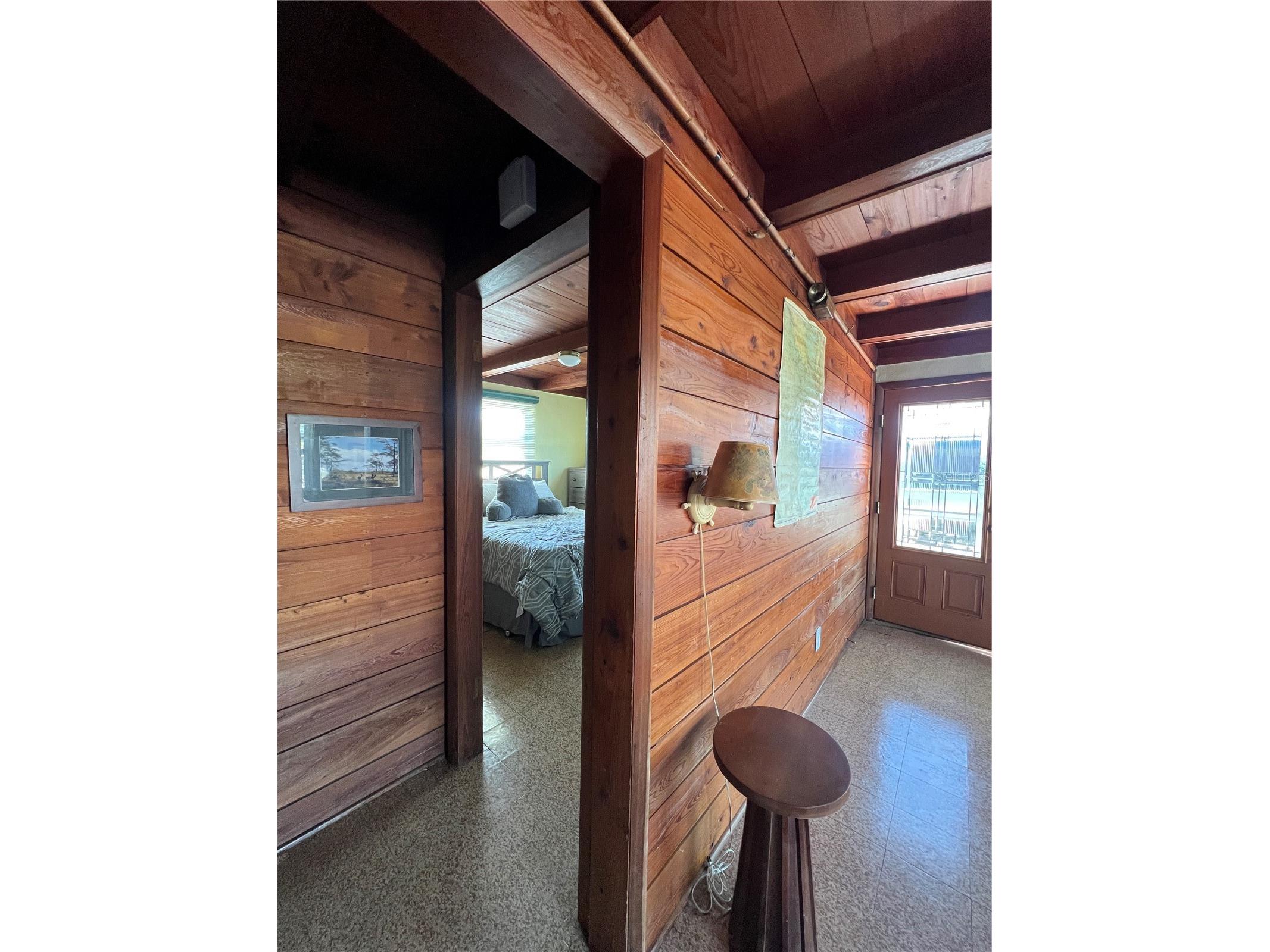 2650 Coco Plum Drive Matlacha FL 33993 - MATLACHA OM718450 image15