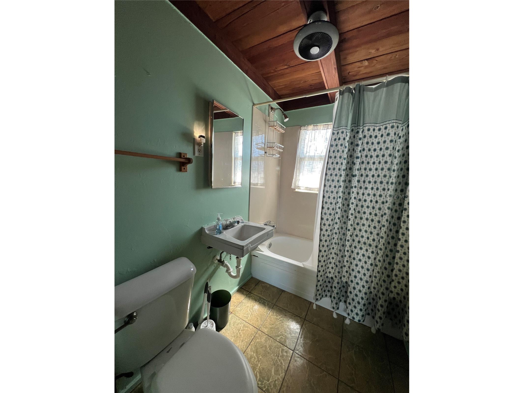 2650 Coco Plum Drive Matlacha FL 33993 - MATLACHA OM718450 image17