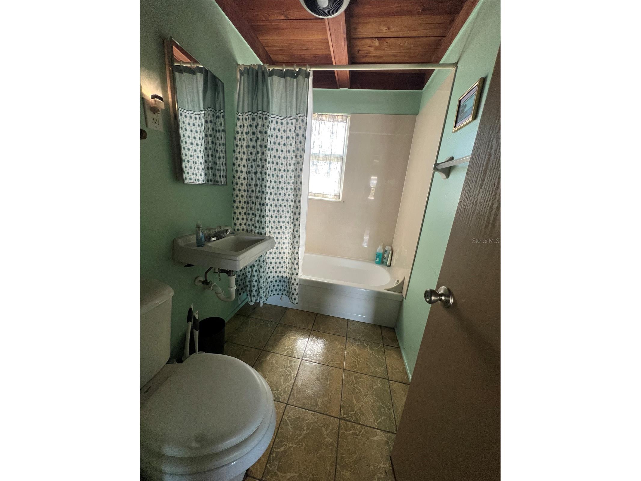 2650 Coco Plum Drive Matlacha FL 33993 - MATLACHA OM718450 image18