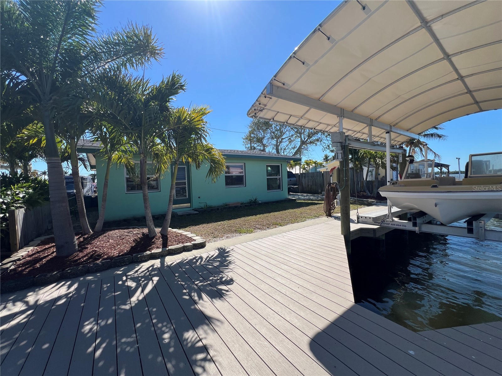 2650 Coco Plum Drive Matlacha FL 33993 - MATLACHA OM718450 image2