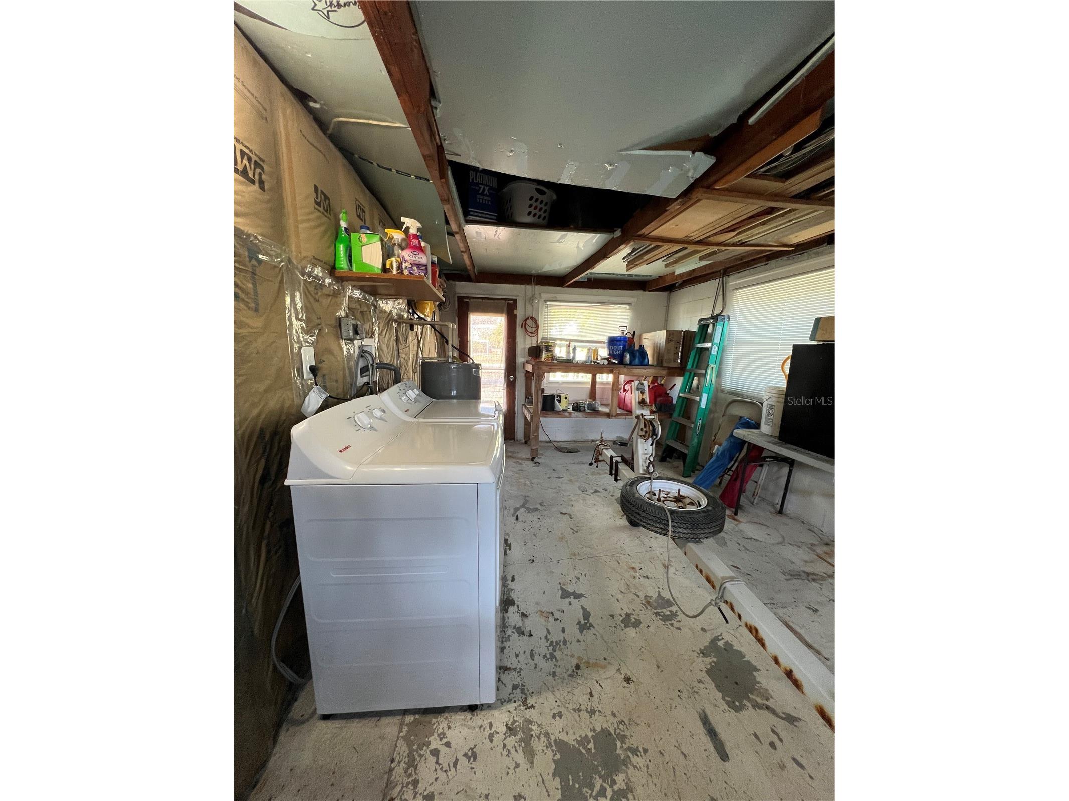 2650 Coco Plum Drive Matlacha FL 33993 - MATLACHA OM718450 image20