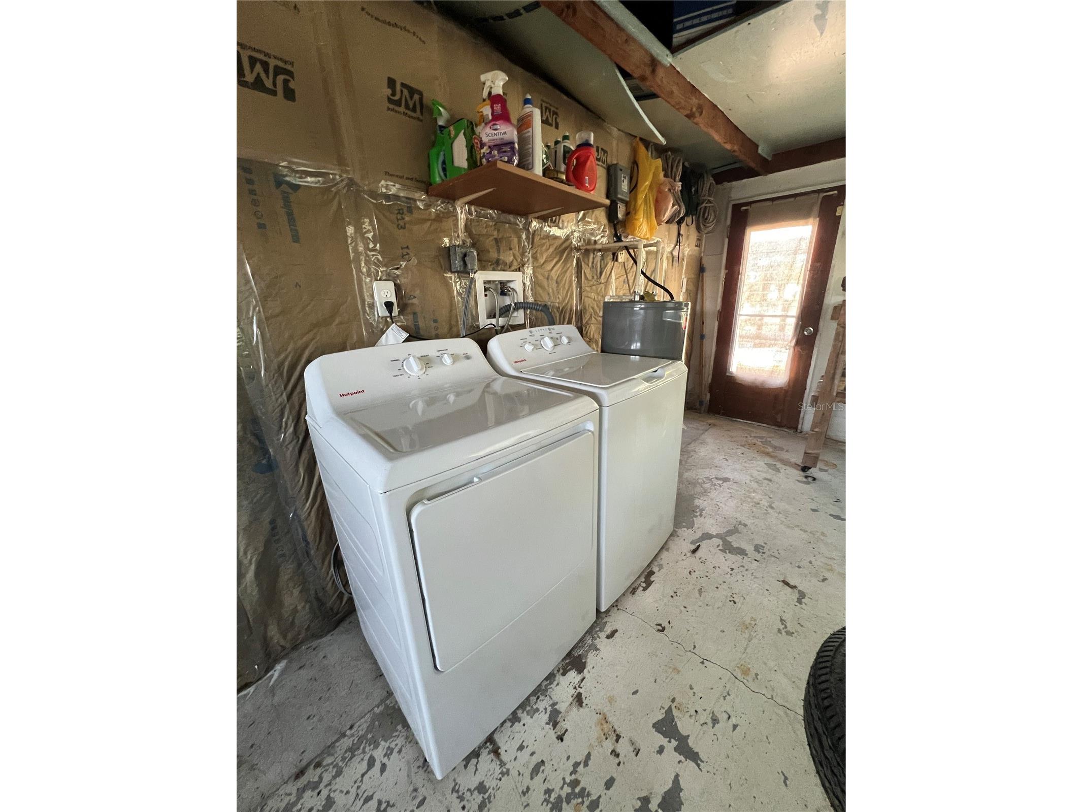 2650 Coco Plum Drive Matlacha FL 33993 - MATLACHA OM718450 image22
