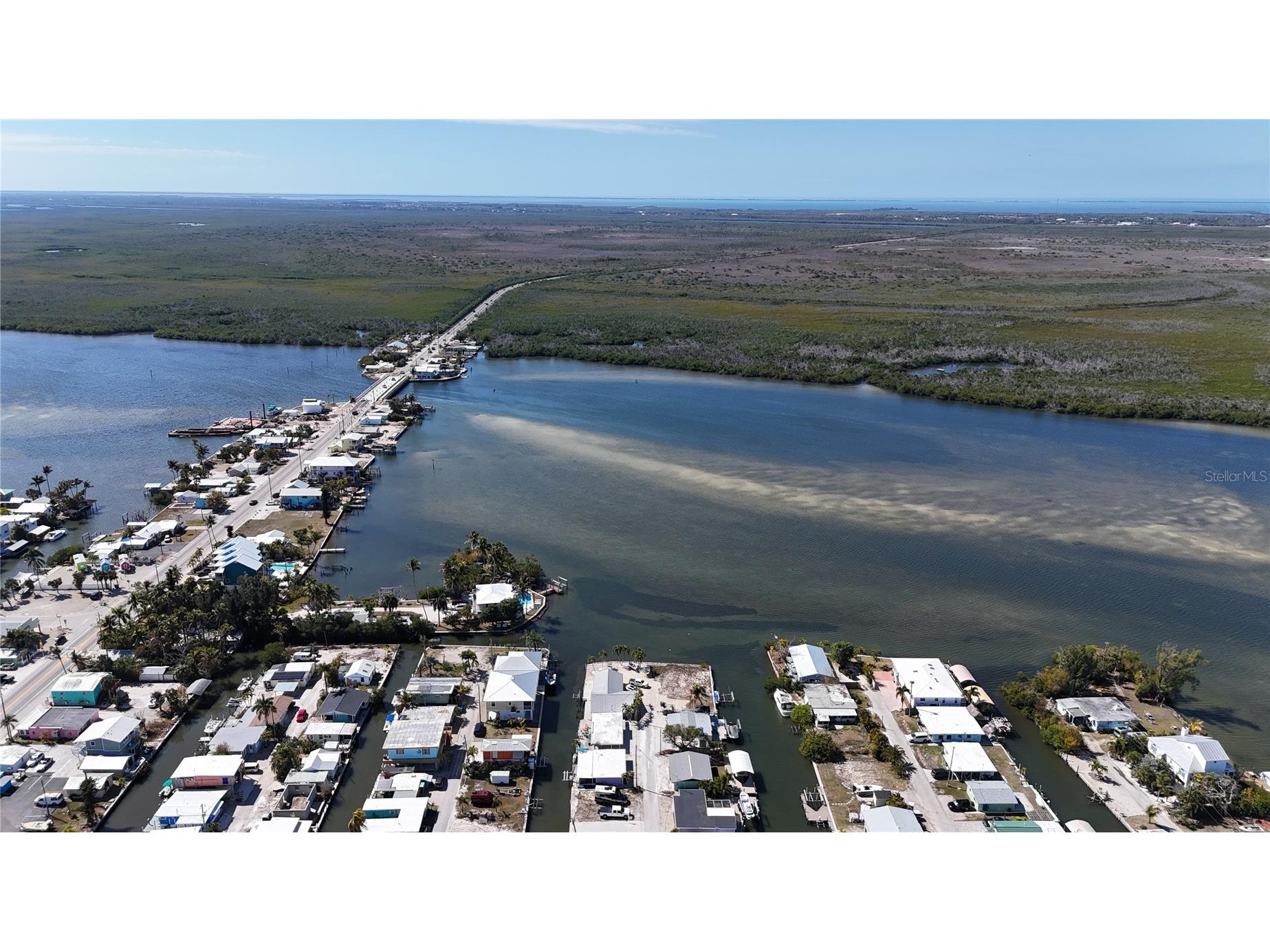 2650 Coco Plum Drive Matlacha FL 33993 - MATLACHA OM718450 image27
