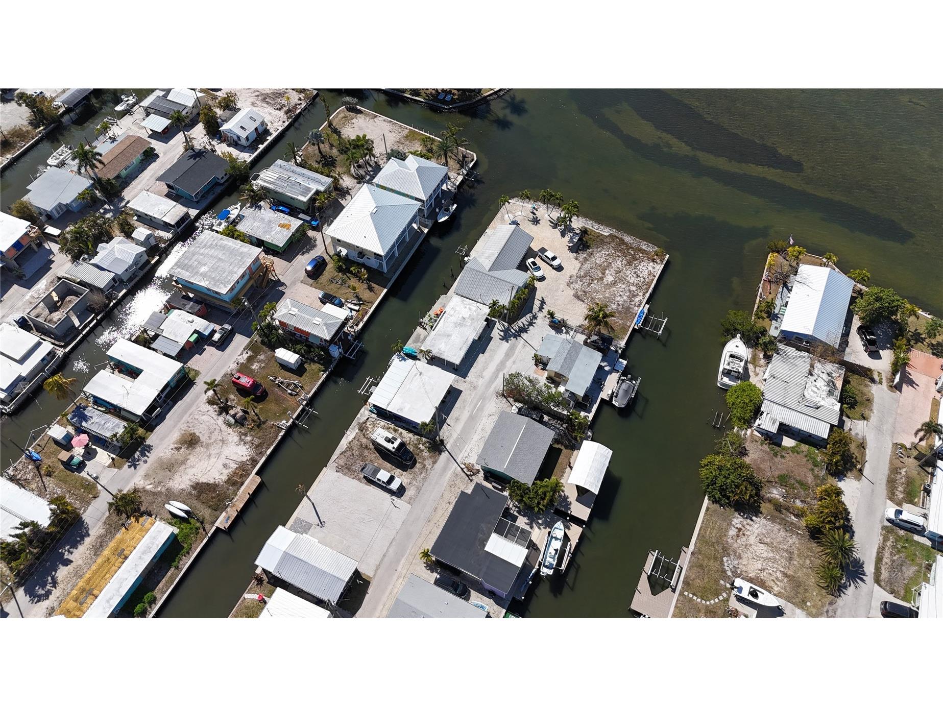 2650 Coco Plum Drive Matlacha FL 33993 - MATLACHA OM718450 image28