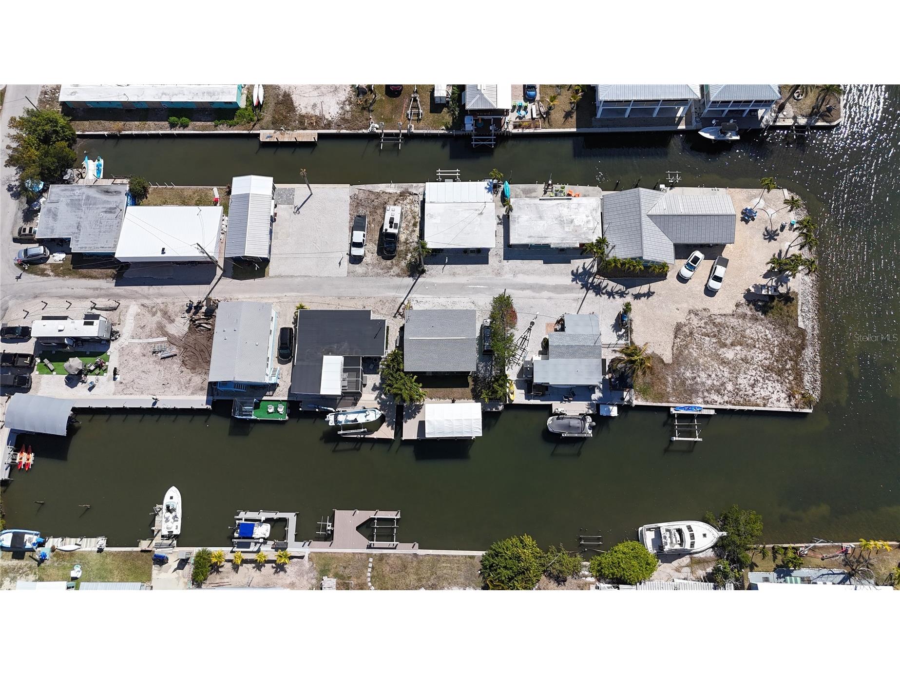 2650 Coco Plum Drive Matlacha FL 33993 - MATLACHA OM718450 image29