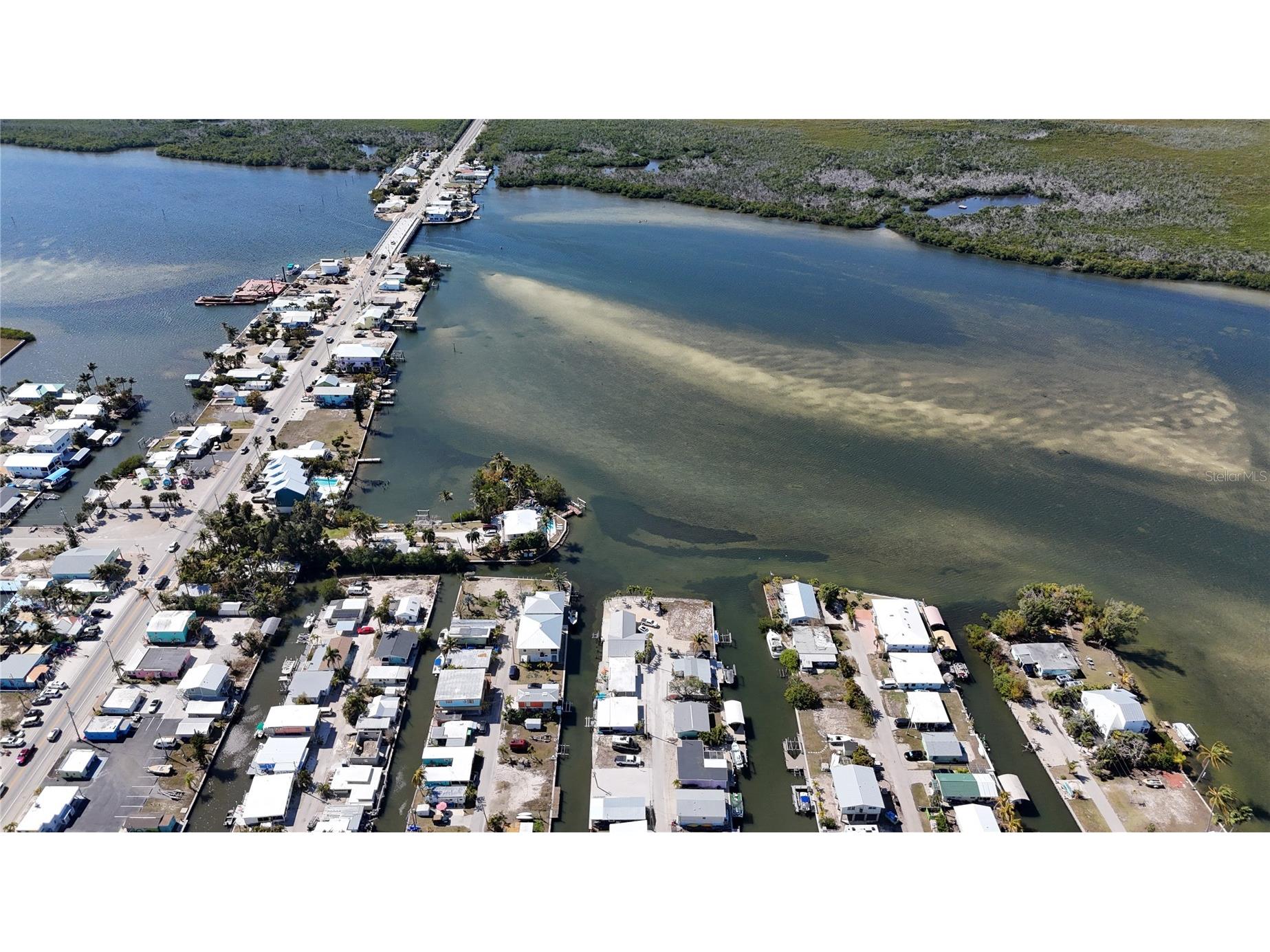 2650 Coco Plum Drive Matlacha FL 33993 - MATLACHA OM718450 image39