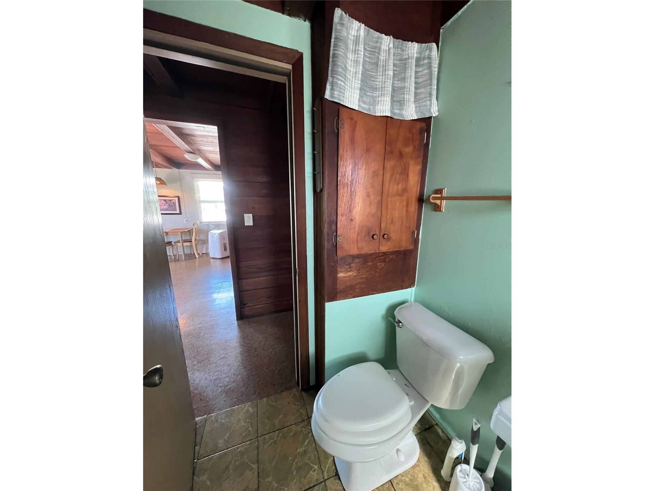 2650 Coco Plum Drive Matlacha FL 33993 - MATLACHA OM718450 image44