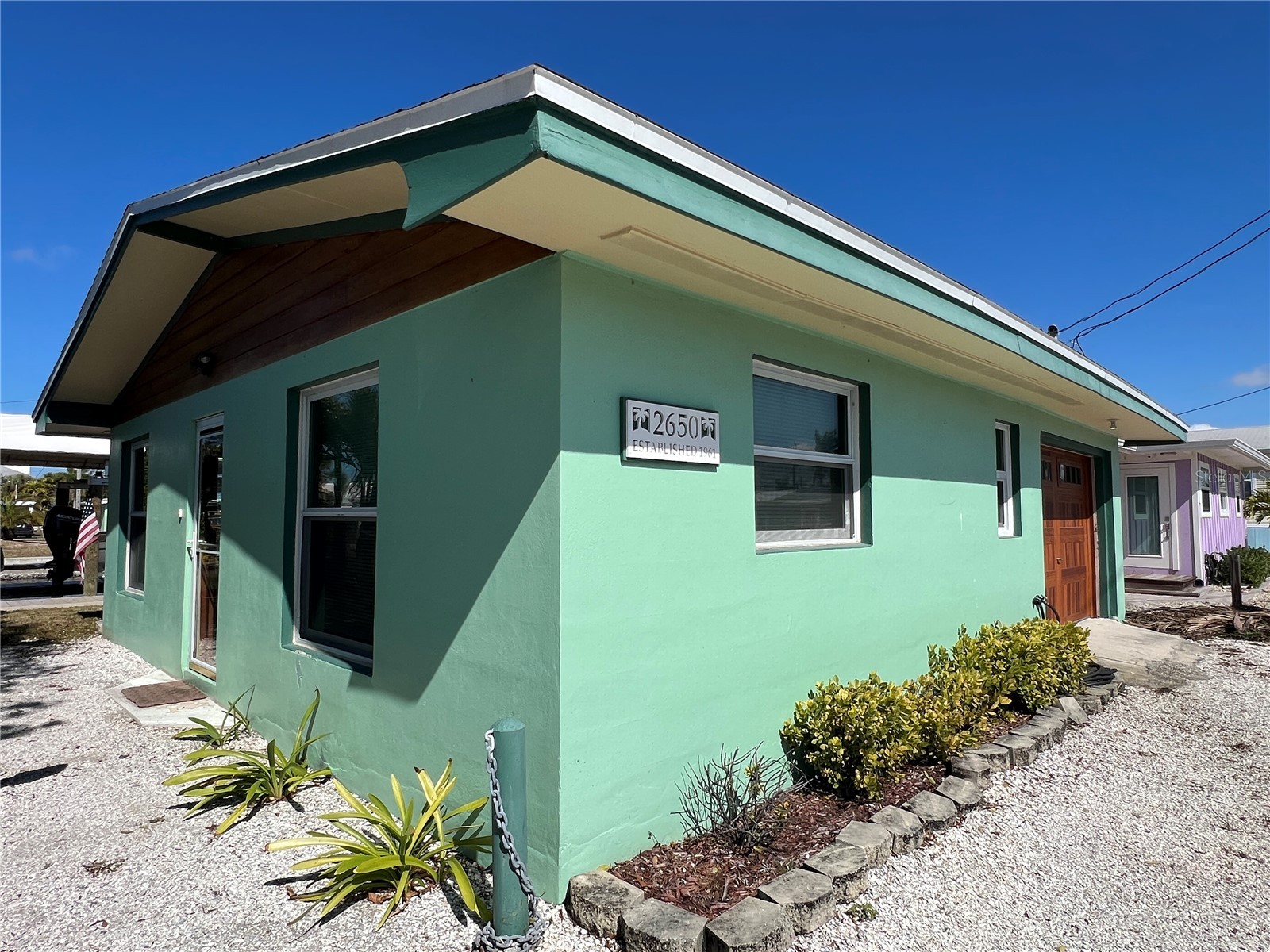 2650 Coco Plum Drive Matlacha FL 33993 - MATLACHA OM718450 image46