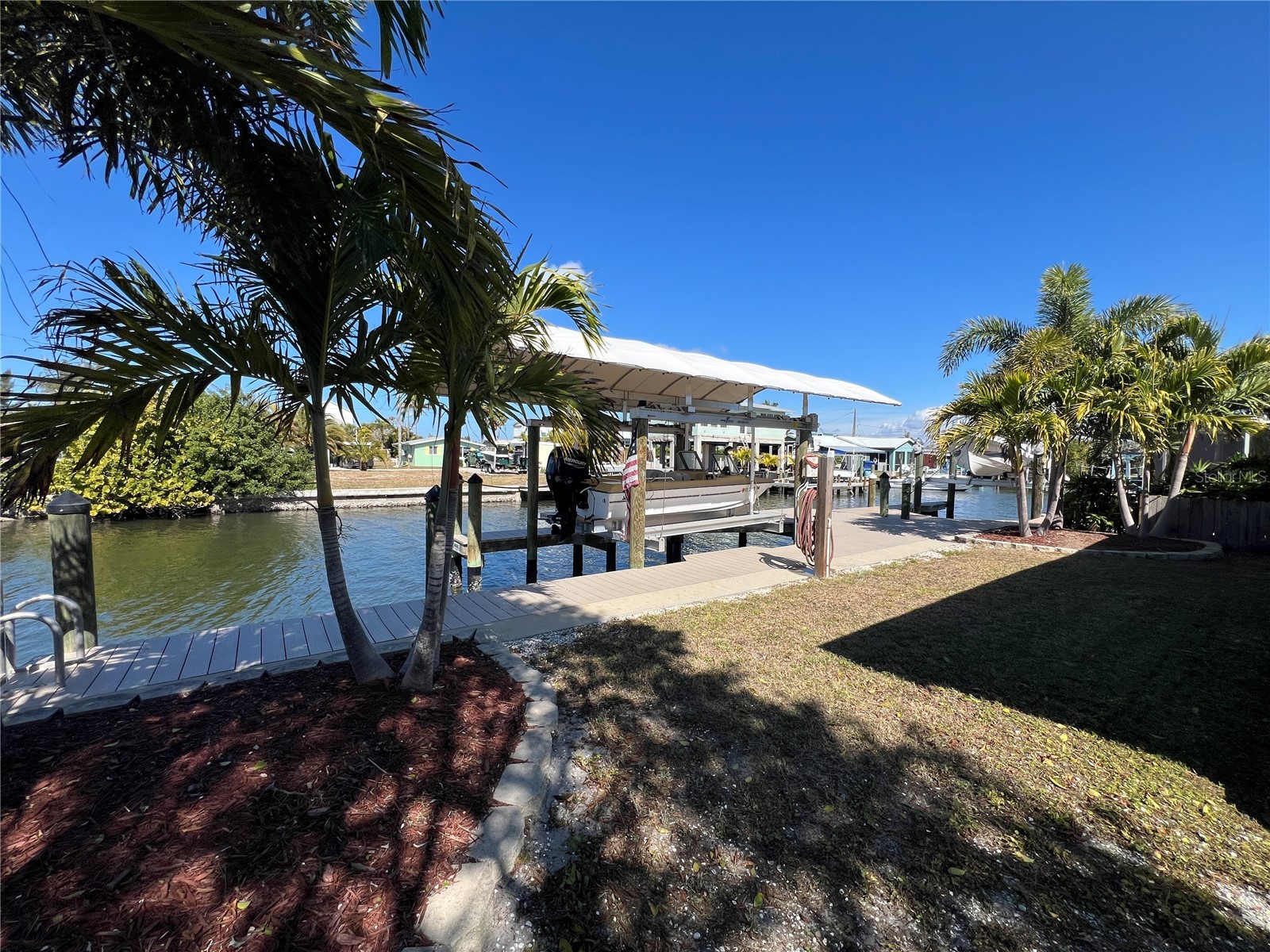 2650 Coco Plum Drive Matlacha FL 33993 - MATLACHA OM718450 image47