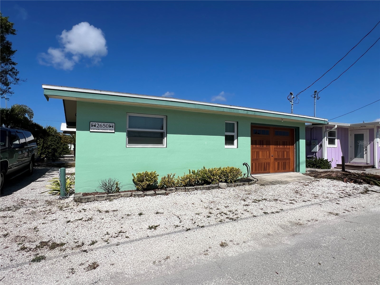 2650 Coco Plum Drive Matlacha FL 33993 - MATLACHA OM718450 image48