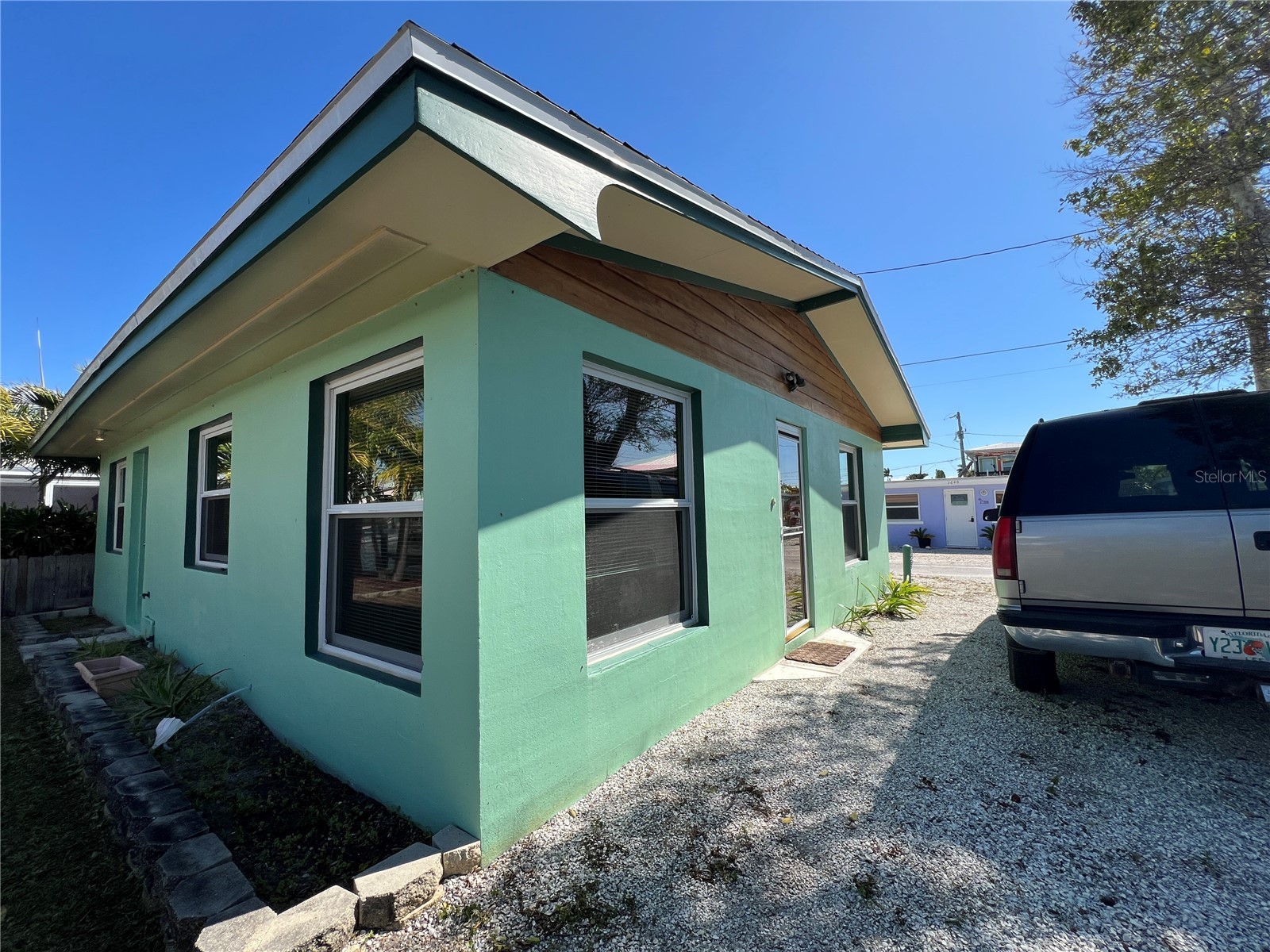 2650 Coco Plum Drive Matlacha FL 33993 - MATLACHA OM718450 image49