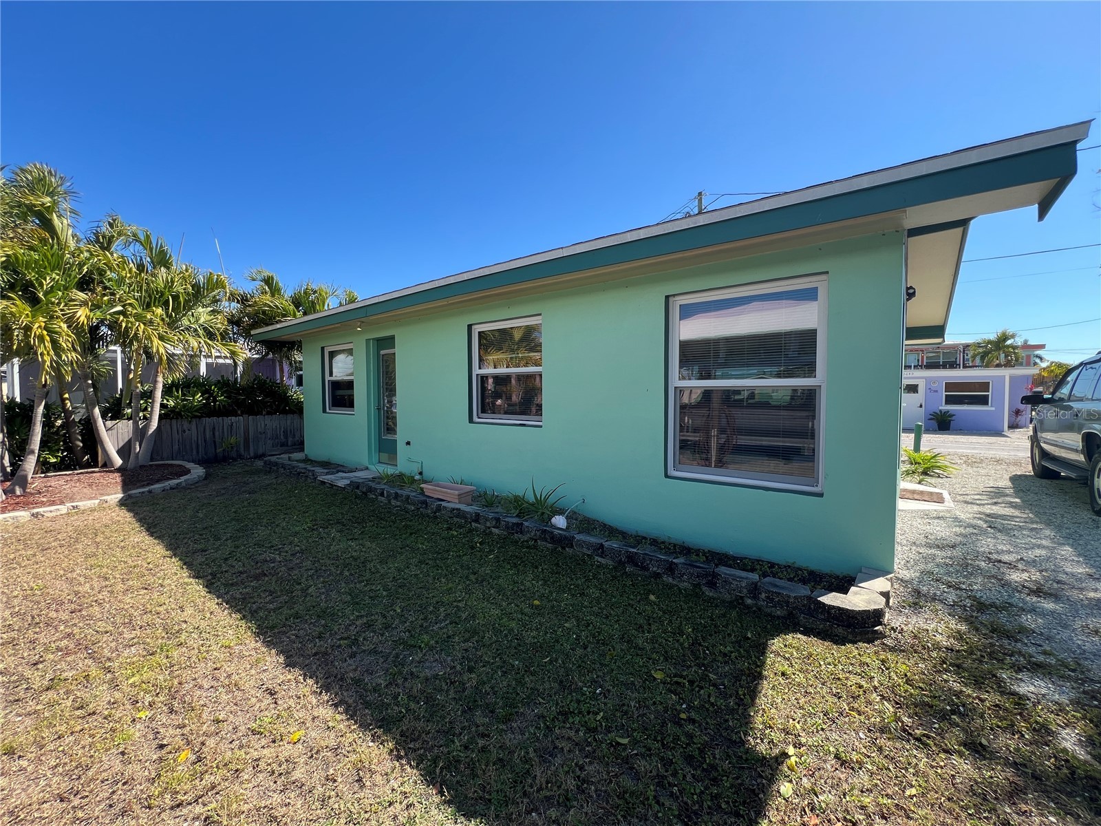 2650 Coco Plum Drive Matlacha FL 33993 - MATLACHA OM718450 image50