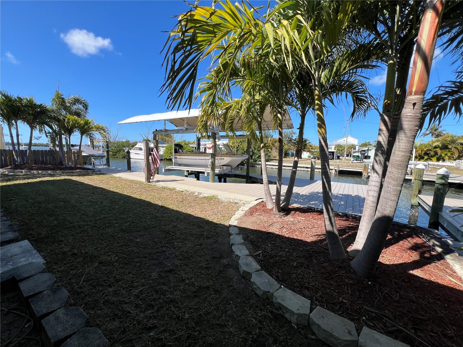 2650 Coco Plum Drive Matlacha FL 33993 - MATLACHA OM718450 image51