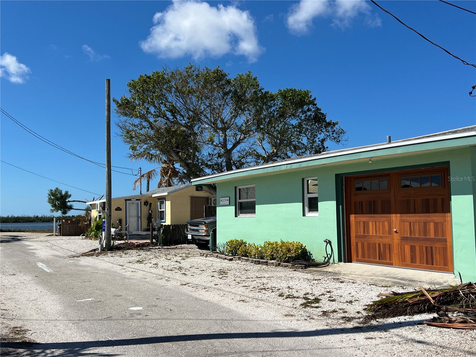 2650 Coco Plum Drive Matlacha FL 33993 - MATLACHA OM718450 image52
