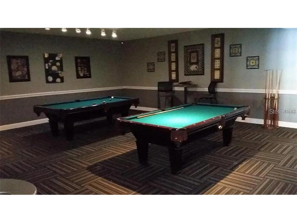 2650 Coconut Bay Lane #521 Sarasota FL 34237 A4672688 image10