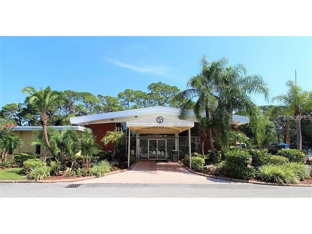 2650 Coconut Bay Lane #521 Sarasota FL 34237 A4672688 image2