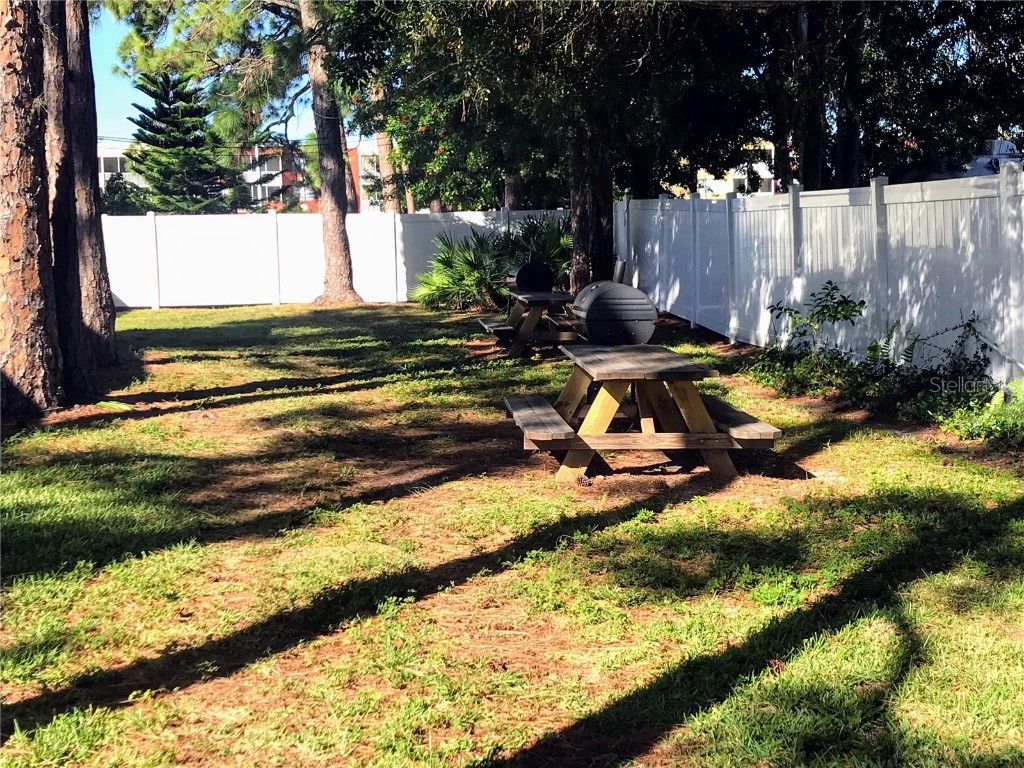 2650 Coconut Bay Lane #521 Sarasota FL 34237 A4672688 image23