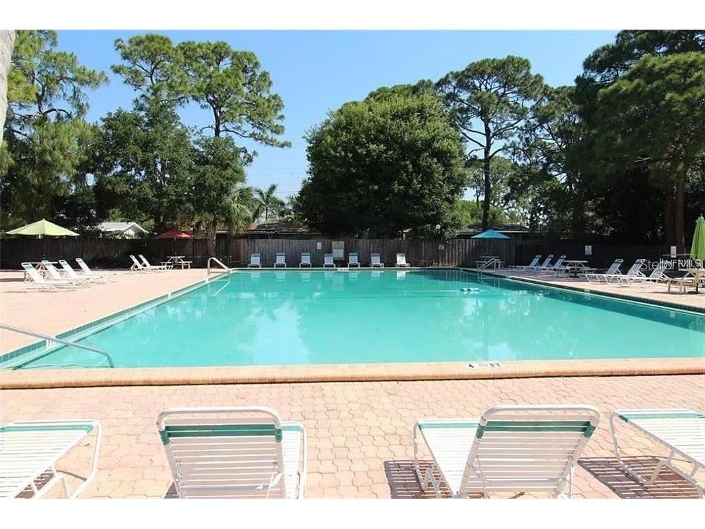 2650 Coconut Bay Lane #521 Sarasota FL 34237 A4672688 image5