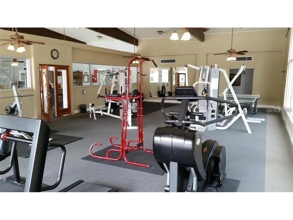 2650 Coconut Bay Lane #521 Sarasota FL 34237 A4672688 image7