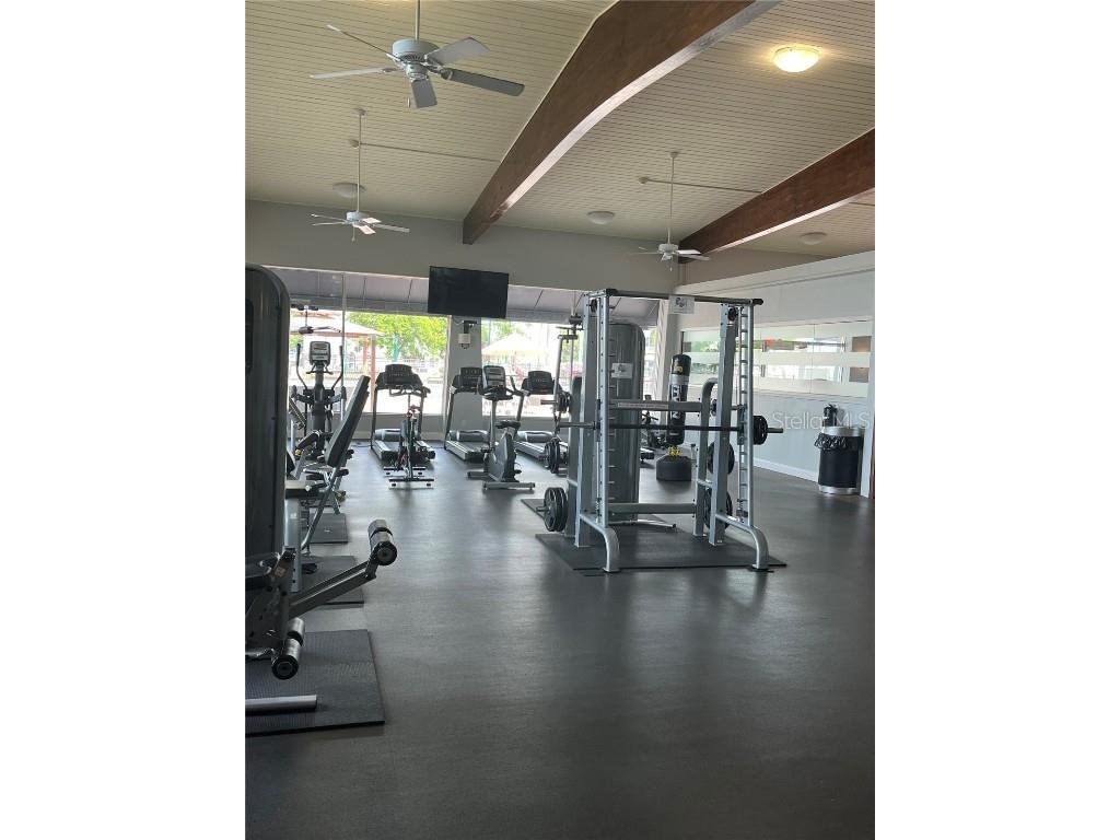 2650 Coconut Bay Lane #521 Sarasota FL 34237 A4672688 image9