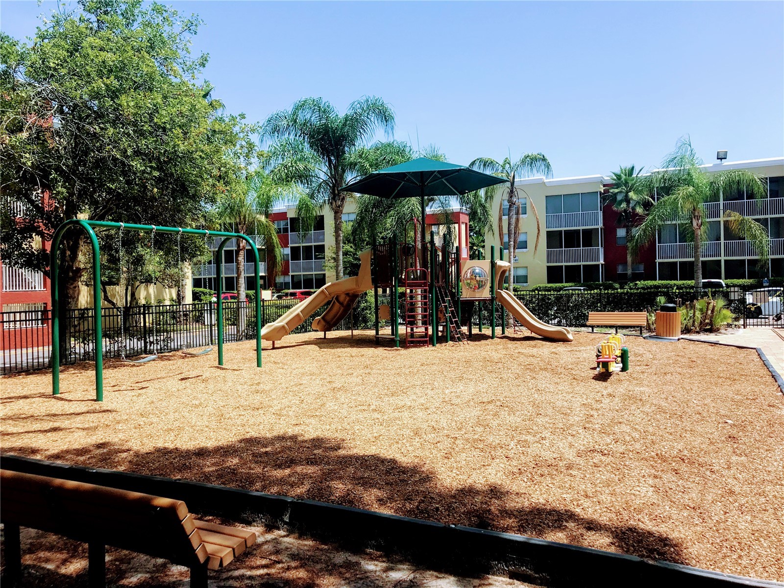 2650 Coconut Bay Ln Lane #513 (1C) Sarasota FL 34237 A4687373 image18