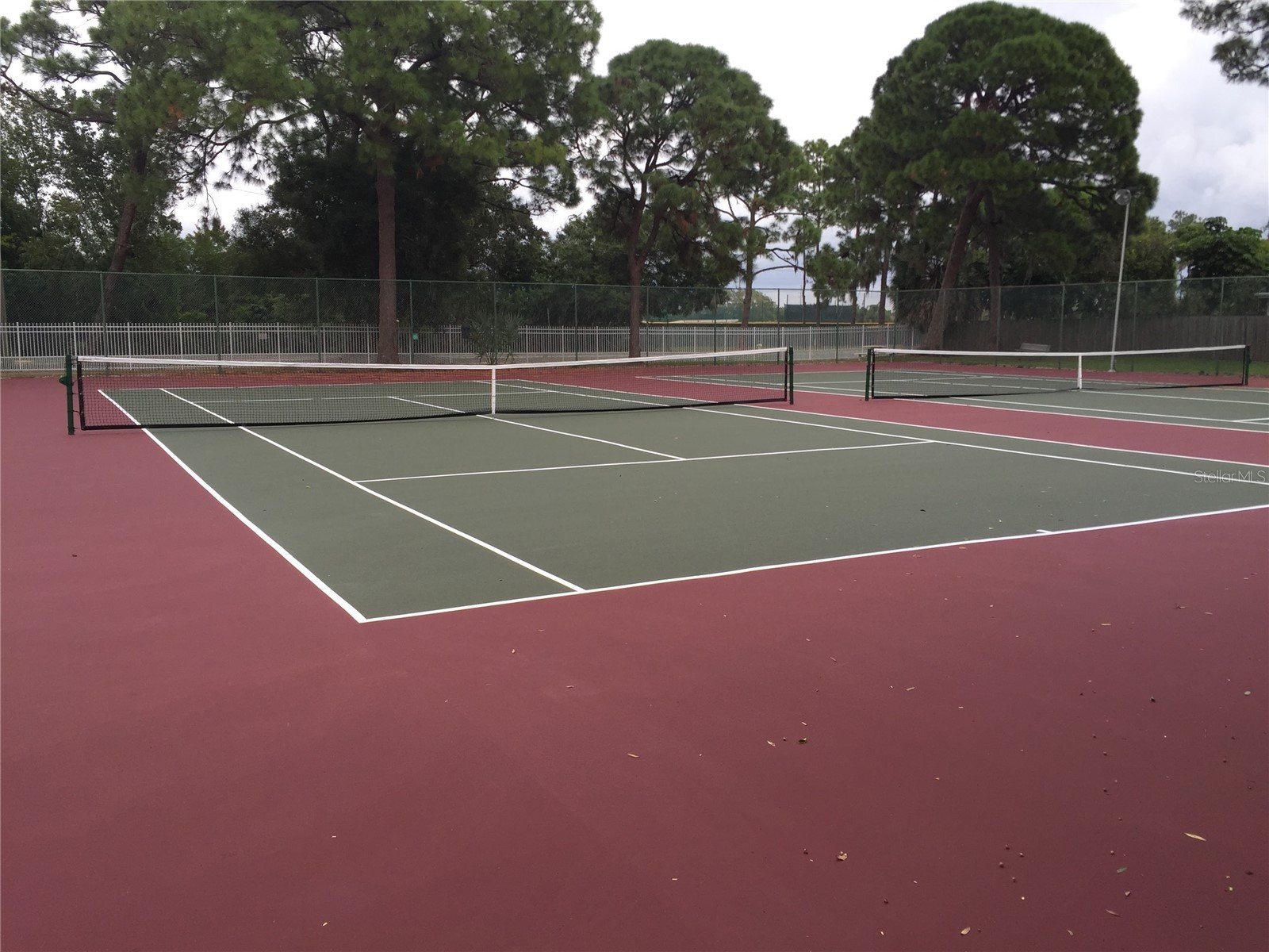 2650 Coconut Bay Ln Lane #513 (1C) Sarasota FL 34237 A4687373 image19