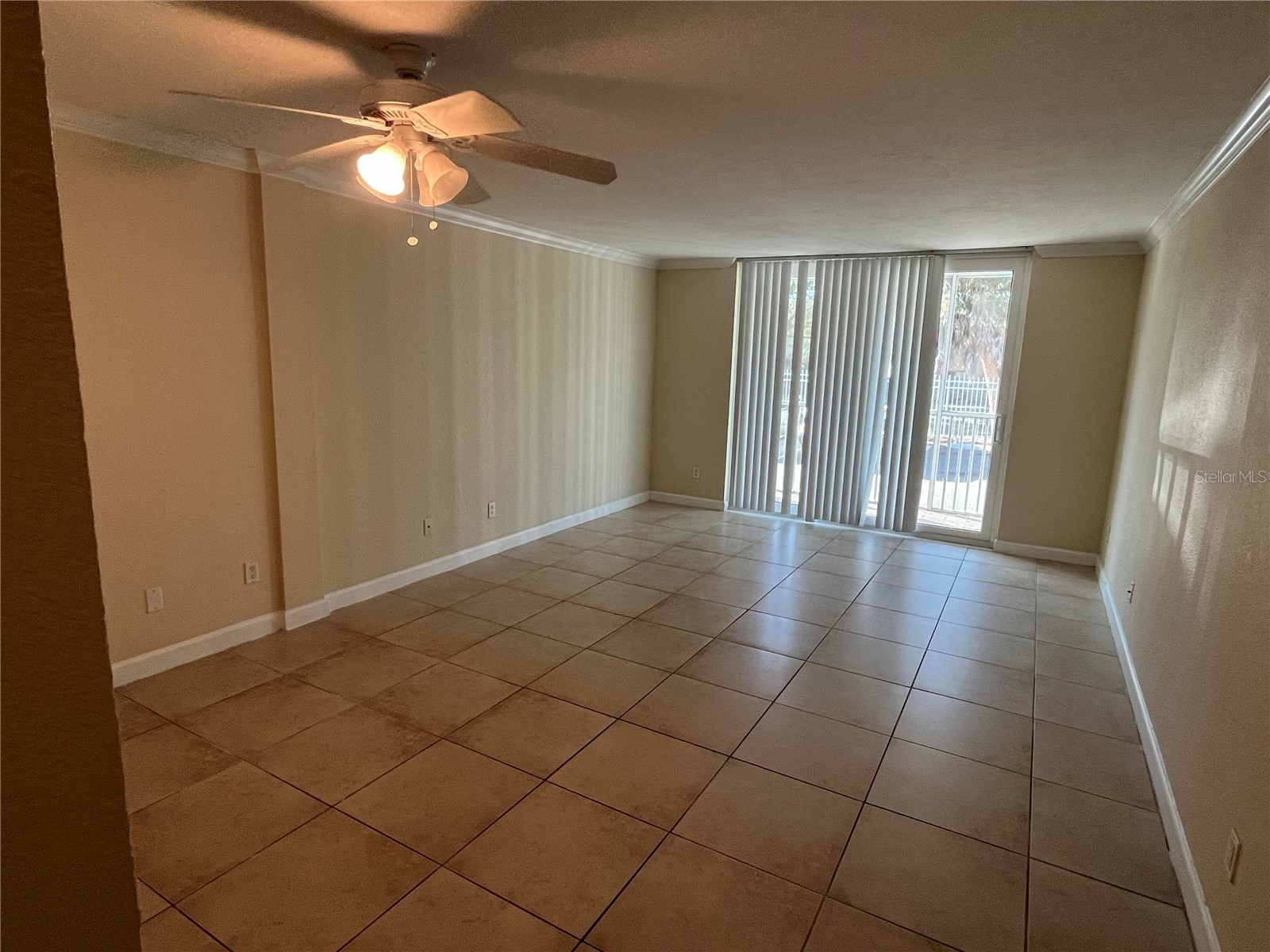 2650 Coconut Bay Ln Lane #513 (1C) Sarasota FL 34237 A4687373 image2