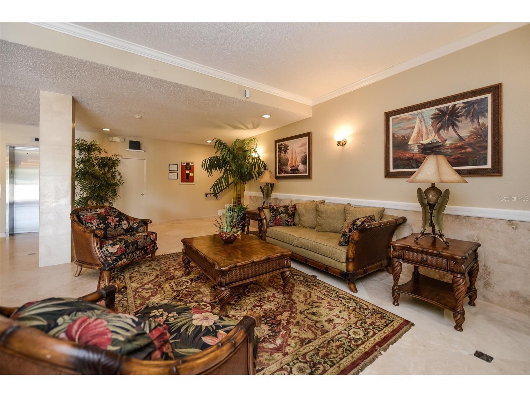 2650 Coconut Bay Ln Lane #513 (1C) Sarasota FL 34237 A4687373 image24