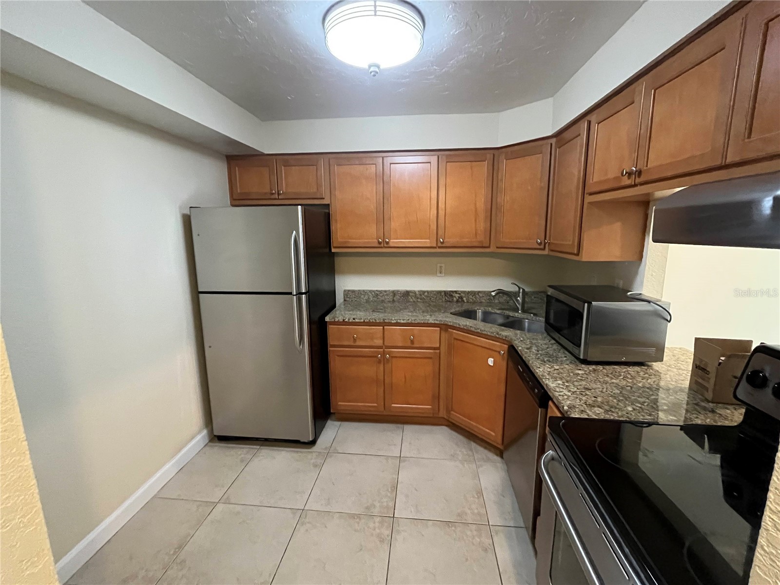 2650 Coconut Bay Ln Lane #513 (1C) Sarasota FL 34237 A4687373 image3