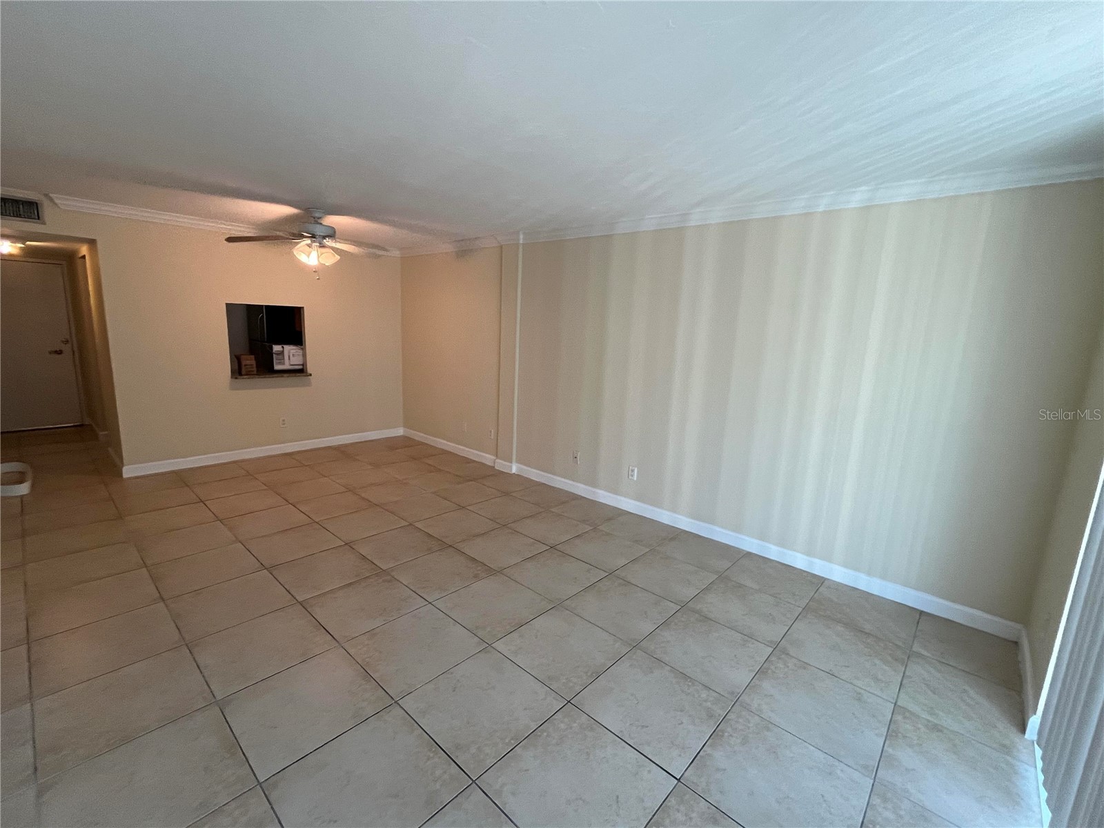2650 Coconut Bay Ln Lane #513 (1C) Sarasota FL 34237 A4687373 image4