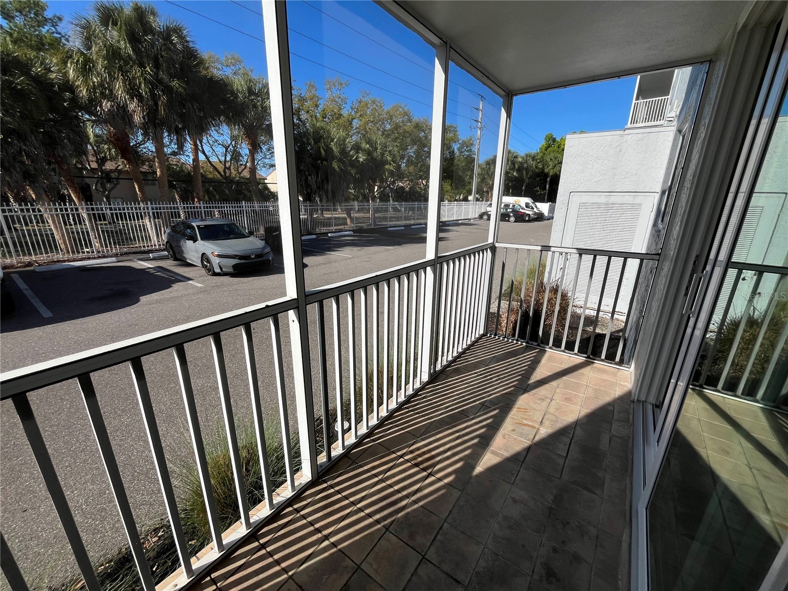 2650 Coconut Bay Ln Lane #513 (1C) Sarasota FL 34237 A4687373 image5