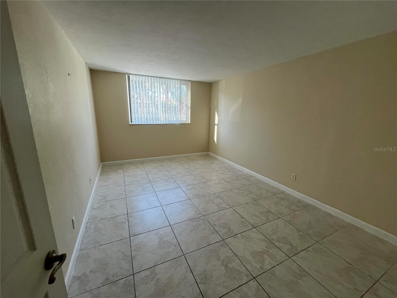 2650 Coconut Bay Ln Lane #513 (1C) Sarasota FL 34237 A4687373 image6
